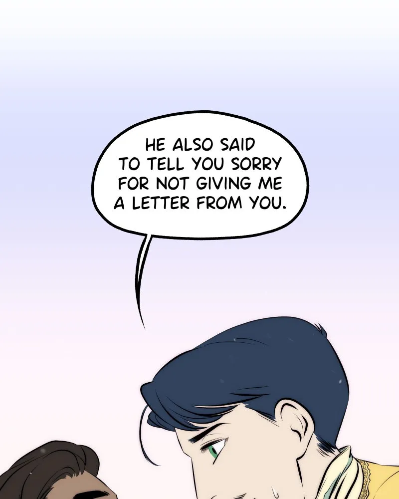 Heir's Game Chapter 184 page 30 - 