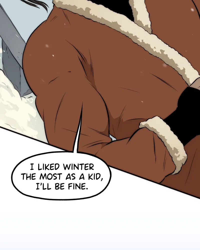 Heir's Game Chapter 184 page 4 - 