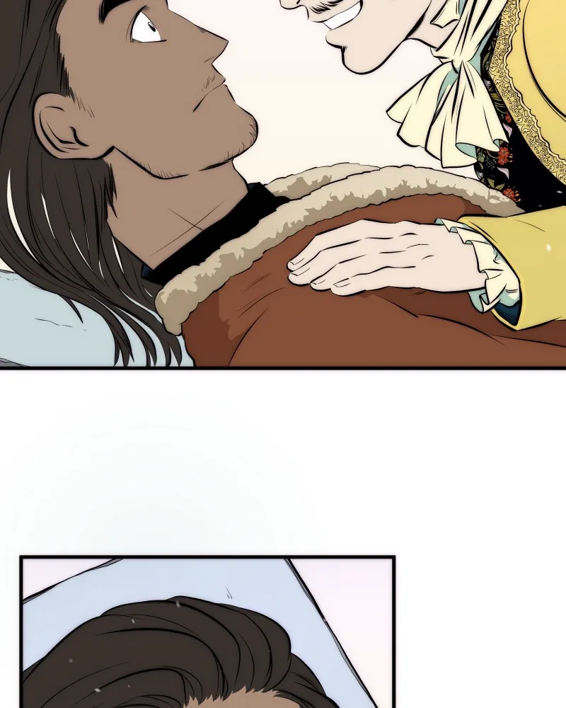 Heir's Game Chapter 184 page 31 - 