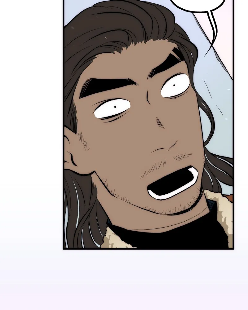 Heir's Game Chapter 184 page 33 - 