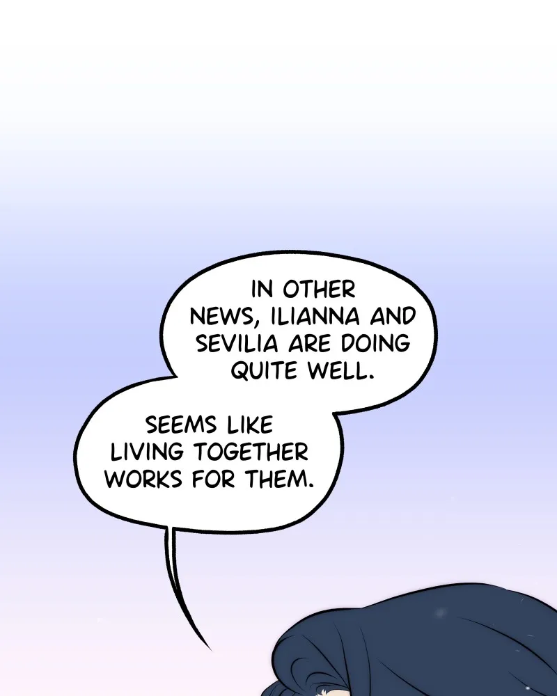 Heir's Game Chapter 184 page 38 - 