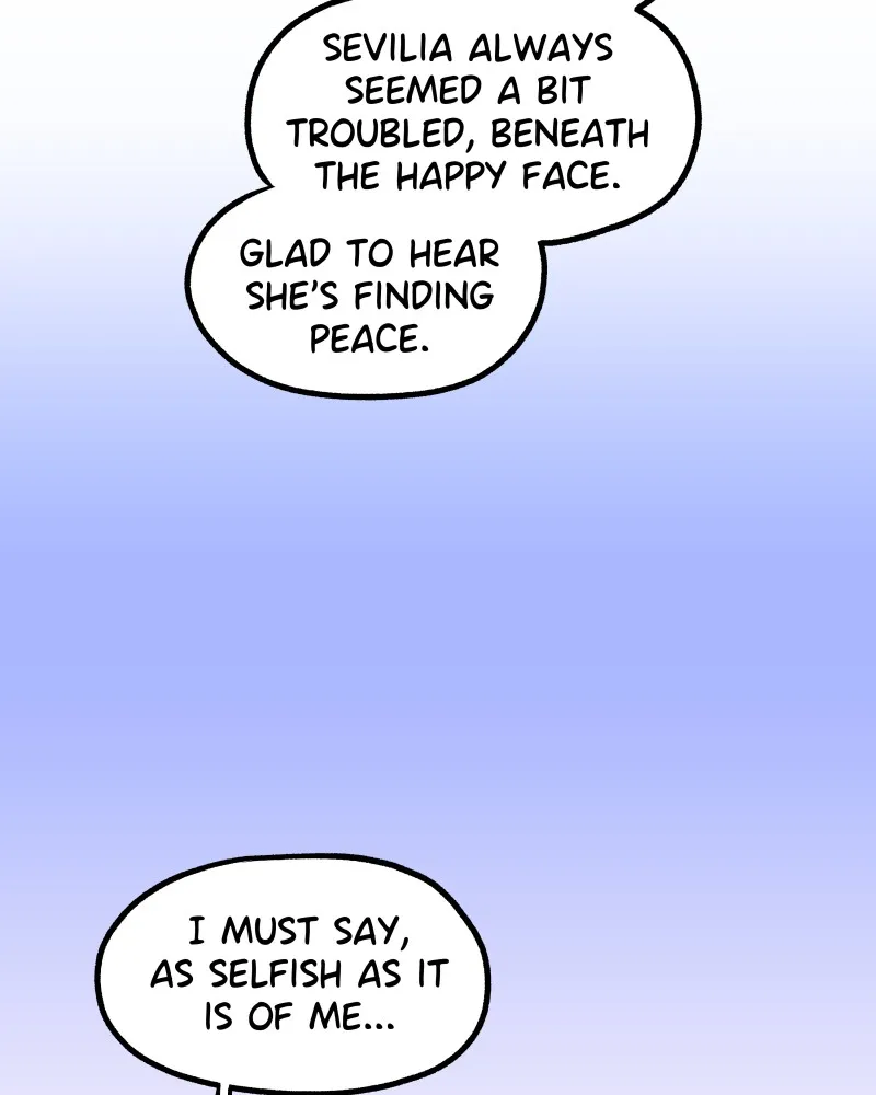 Heir's Game Chapter 184 page 40 - 