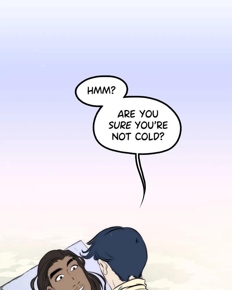 Heir's Game Chapter 184 page 5 - 