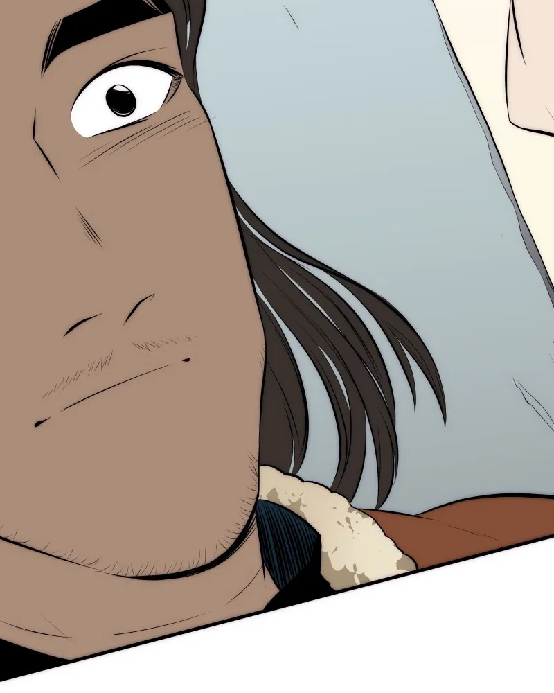 Heir's Game Chapter 184 page 47 - 