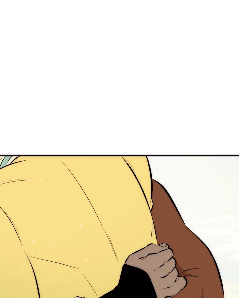 Heir's Game Chapter 184 page 48 - 
