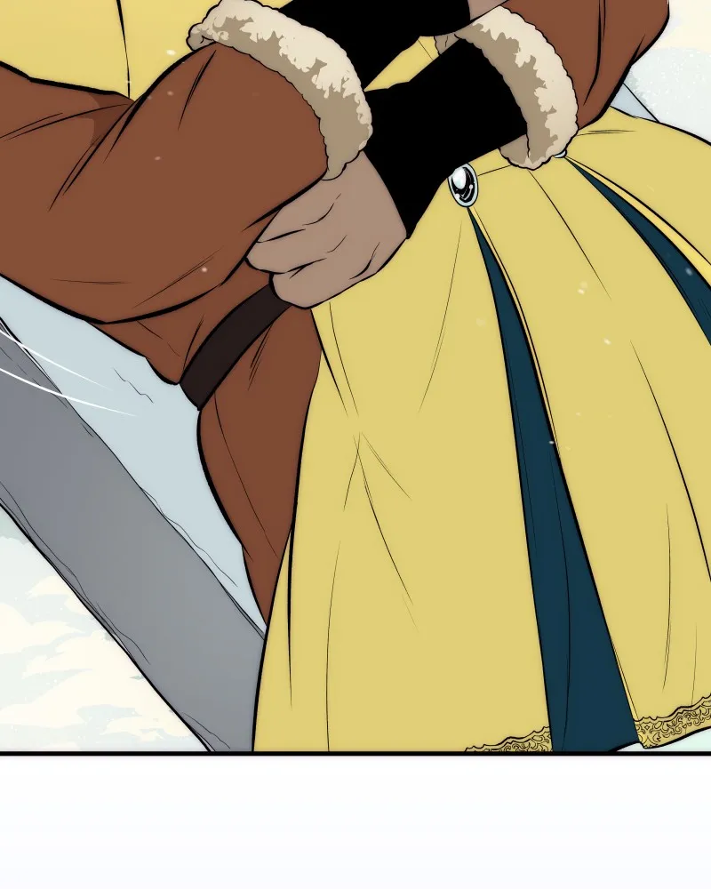 Heir's Game Chapter 184 page 49 - 