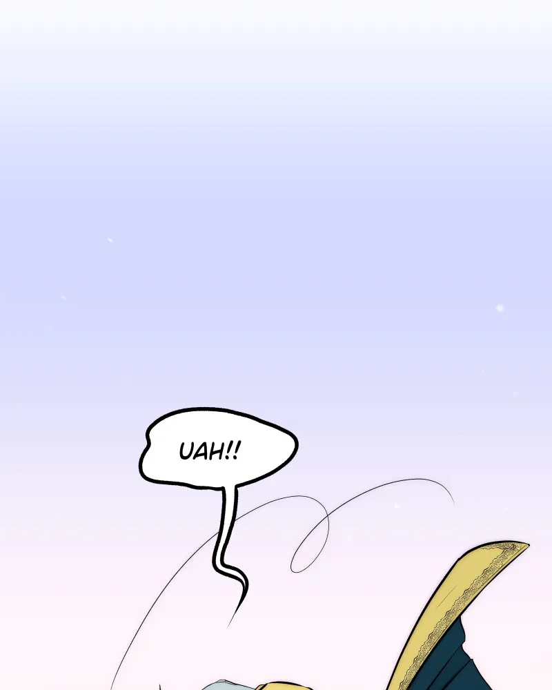 Heir's Game Chapter 184 page 50 - 