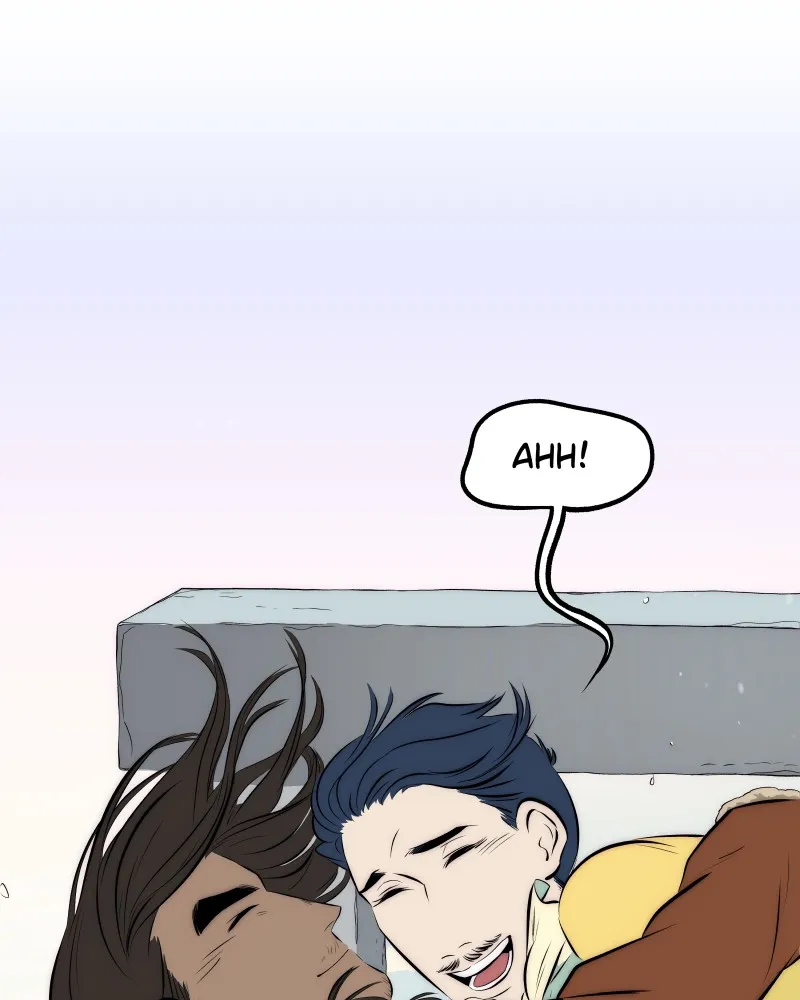Heir's Game Chapter 184 page 52 - 