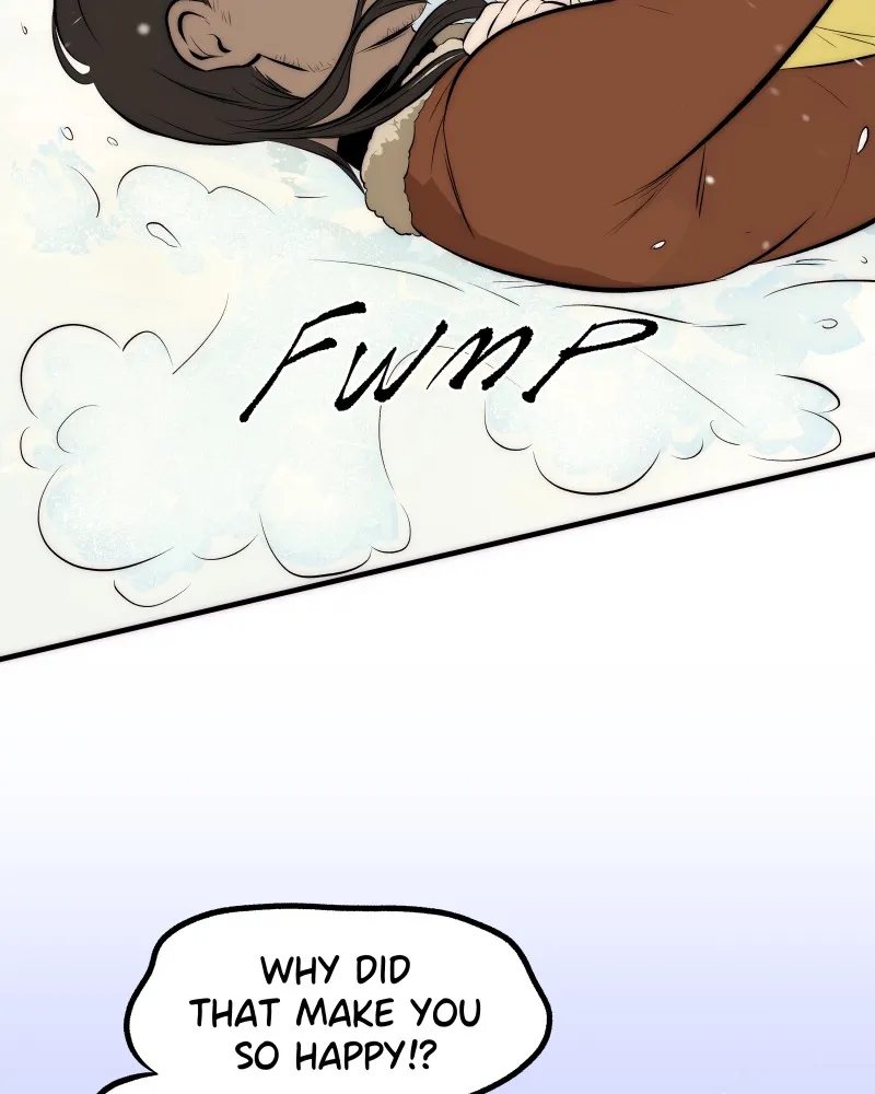 Heir's Game Chapter 184 page 53 - 