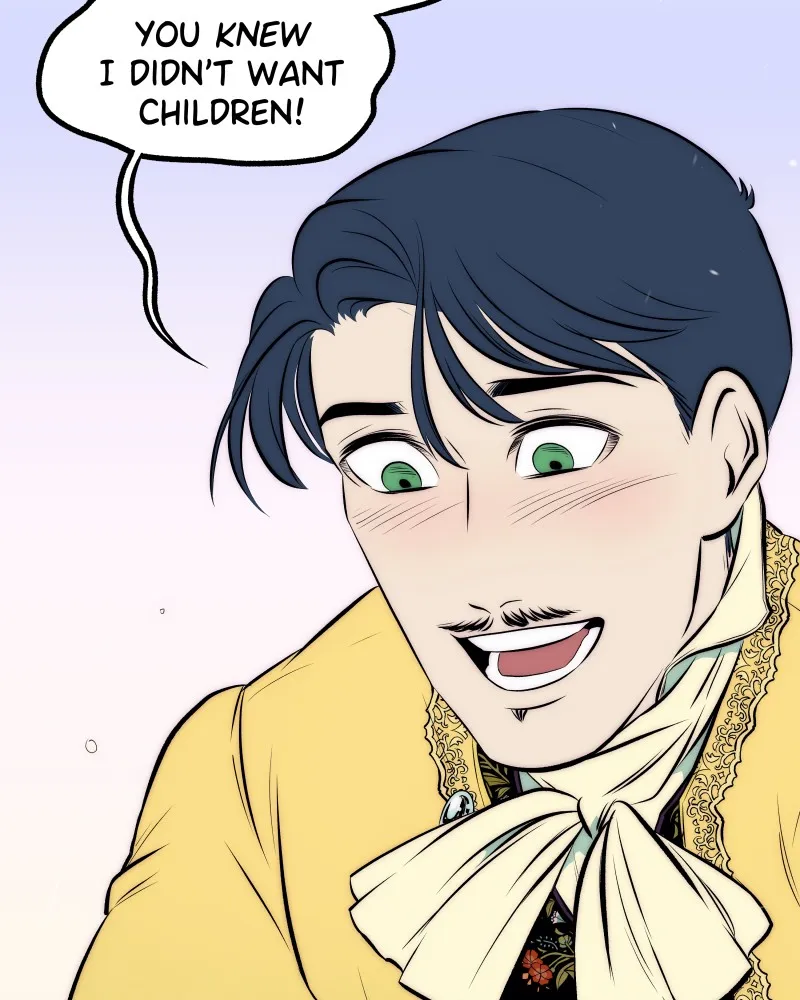 Heir's Game Chapter 184 page 54 - 