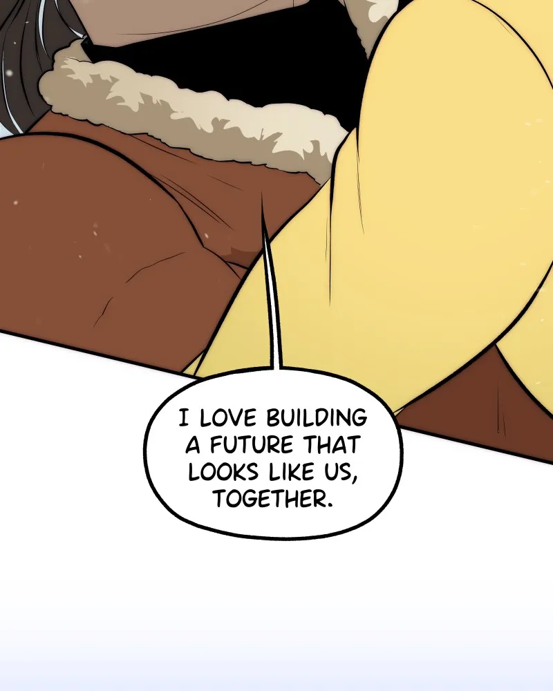 Heir's Game Chapter 184 page 57 - 