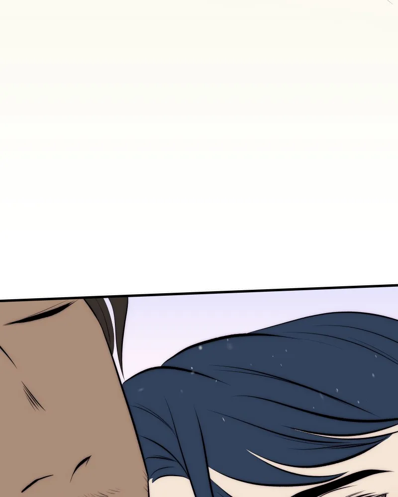 Heir's Game Chapter 184 page 60 - 