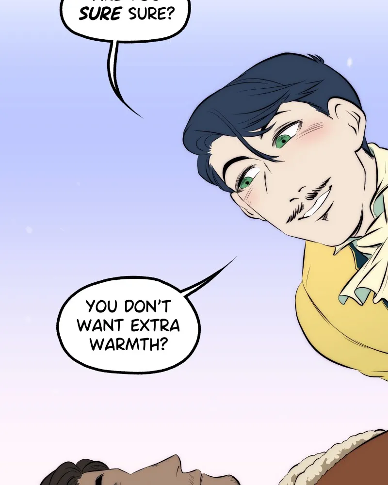 Heir's Game Chapter 184 page 7 - 