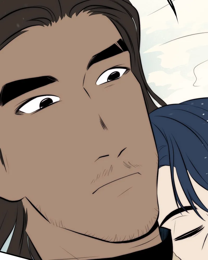 Heir's Game Chapter 184 page 64 - 