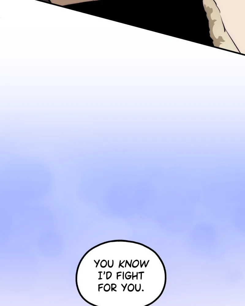 Heir's Game Chapter 184 page 65 - 