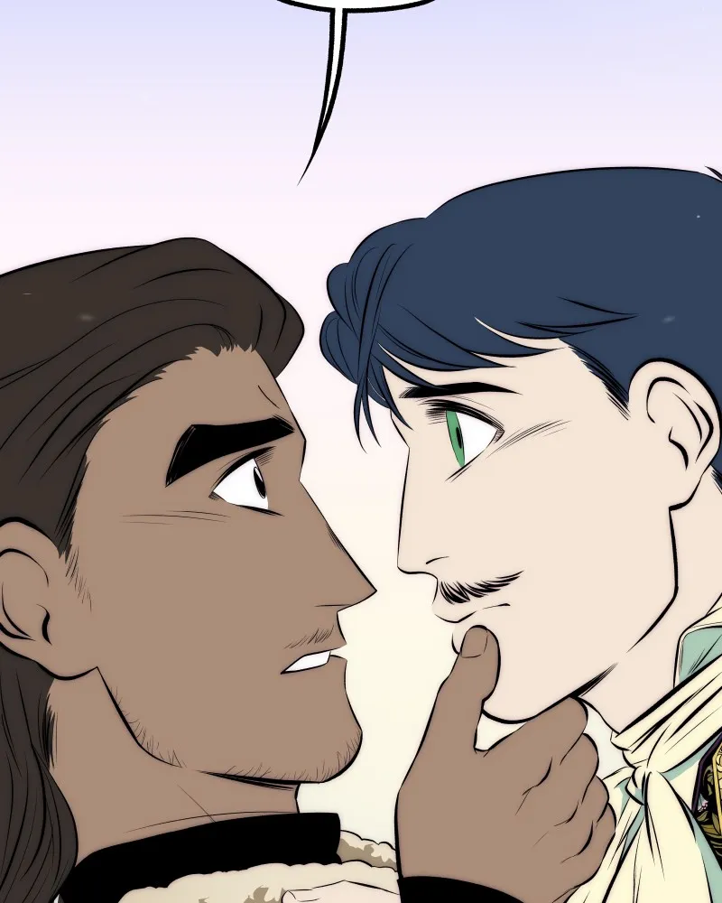 Heir's Game Chapter 184 page 66 - 