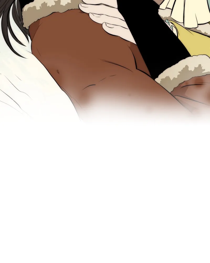 Heir's Game Chapter 184 page 67 - 