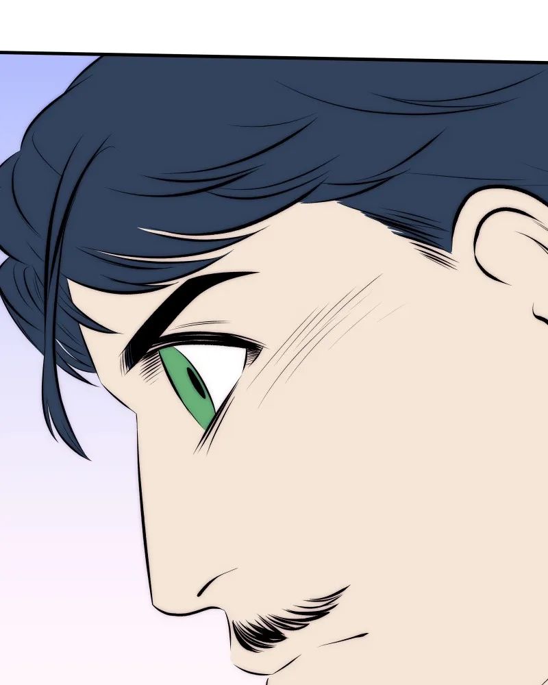 Heir's Game Chapter 184 page 68 - 
