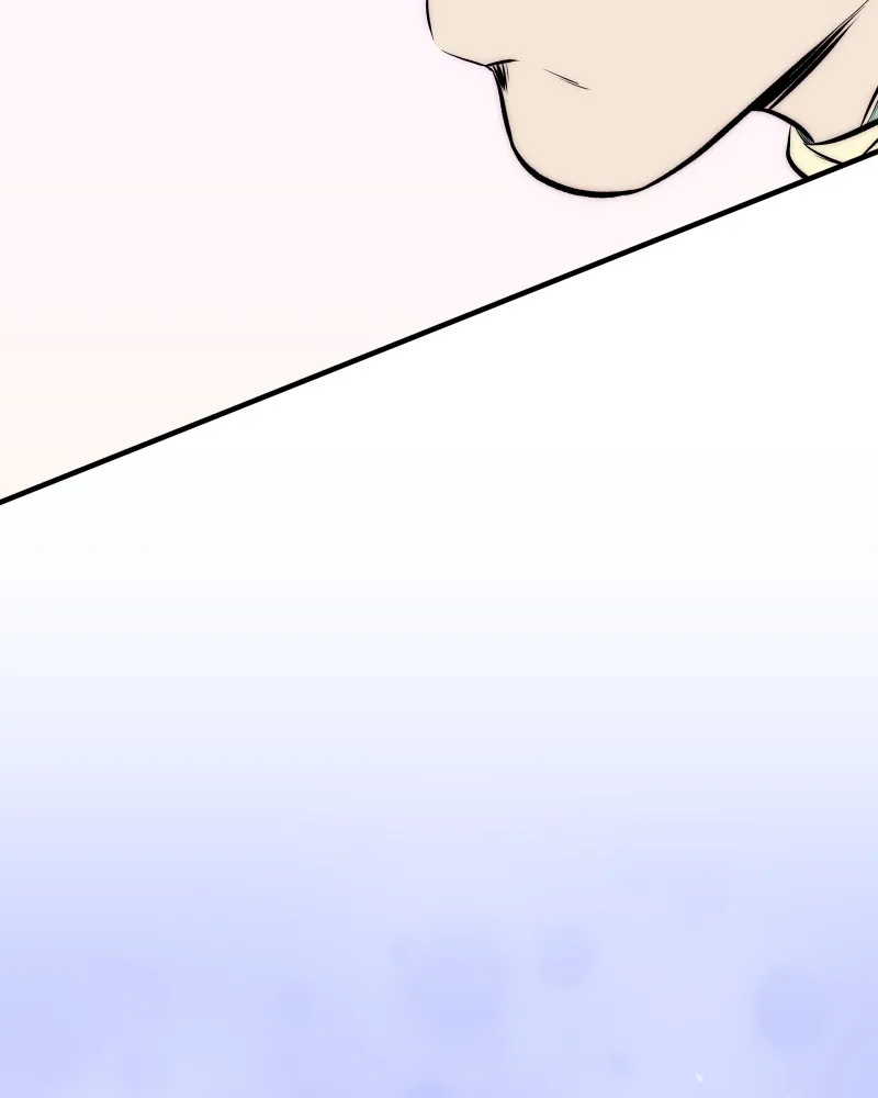 Heir's Game Chapter 184 page 69 - 