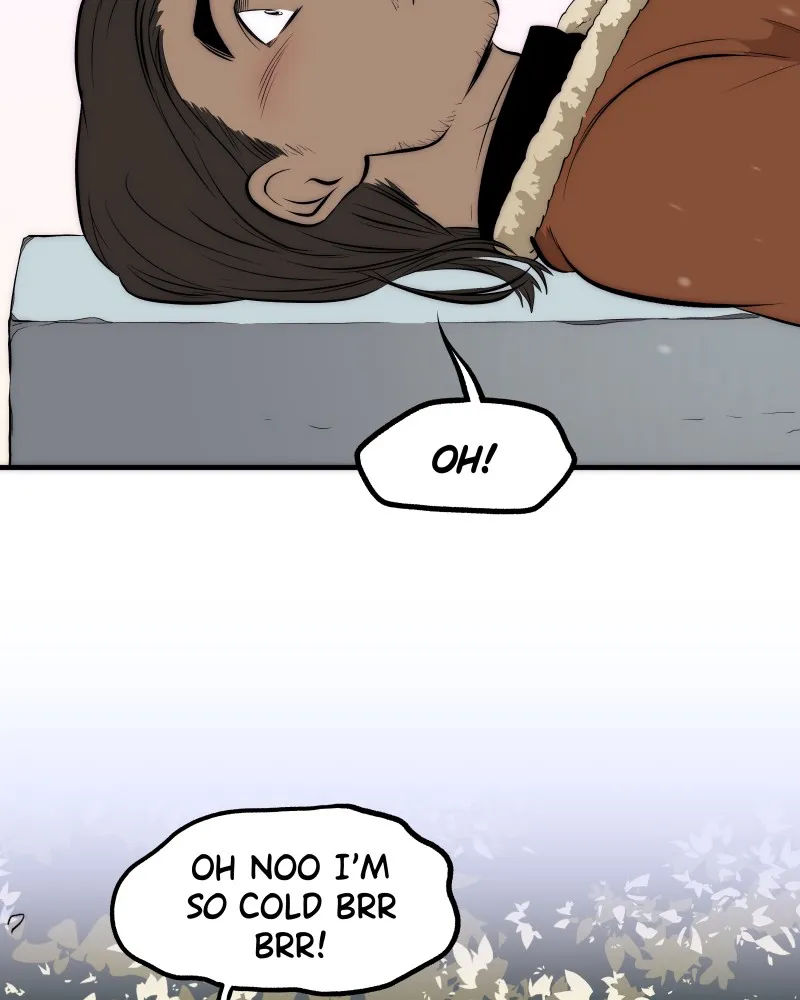 Heir's Game Chapter 184 page 8 - 