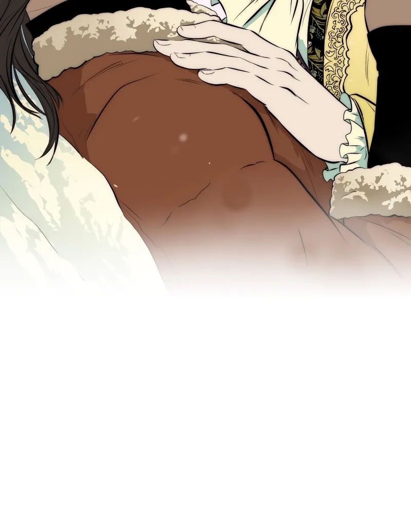Heir's Game Chapter 184 page 71 - 