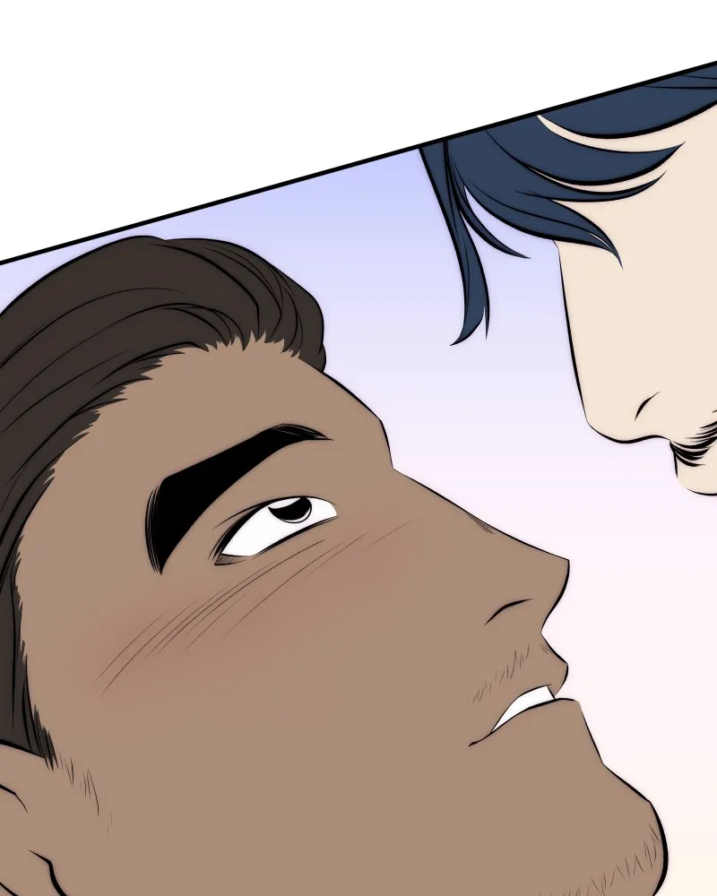 Heir's Game Chapter 184 page 72 - 
