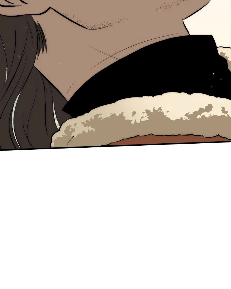 Heir's Game Chapter 184 page 73 - 