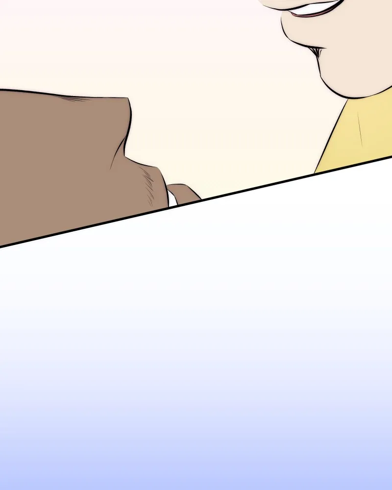 Heir's Game Chapter 184 page 75 - 