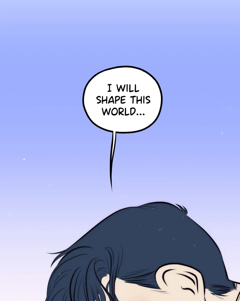 Heir's Game Chapter 184 page 76 - 