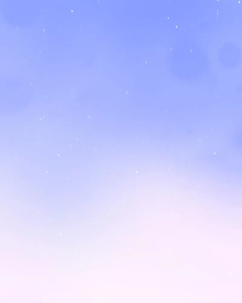 Heir's Game Chapter 184 page 79 - 