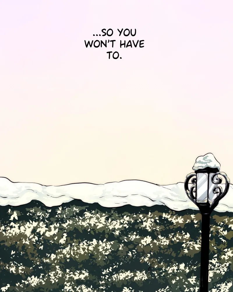 Heir's Game Chapter 184 page 80 - 