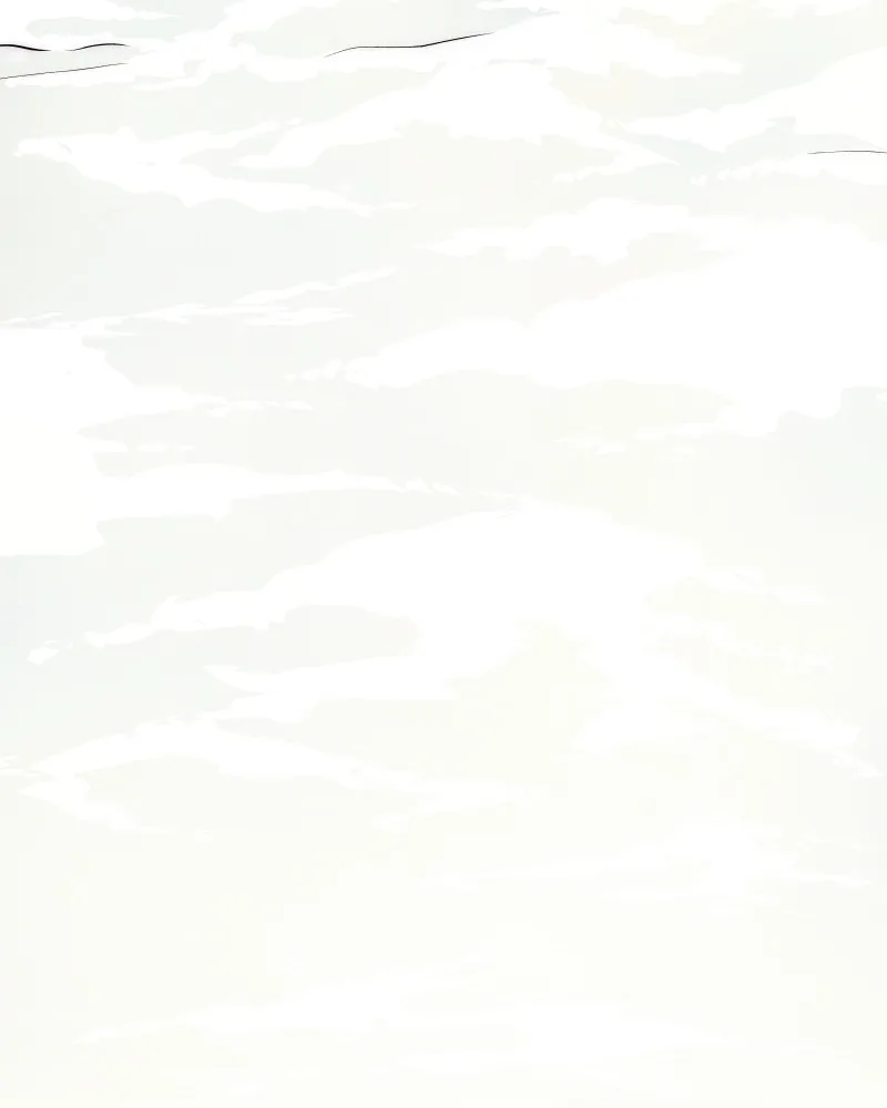 Heir's Game Chapter 184 page 82 - 