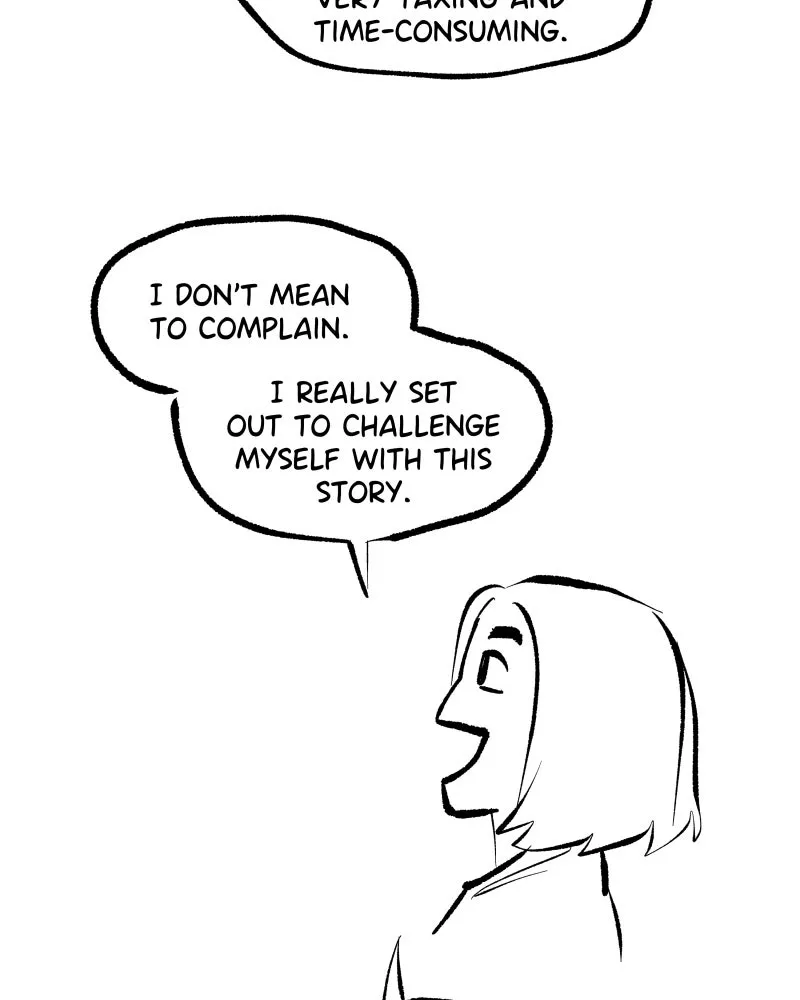Heir's Game Chapter 185 page 11 - 