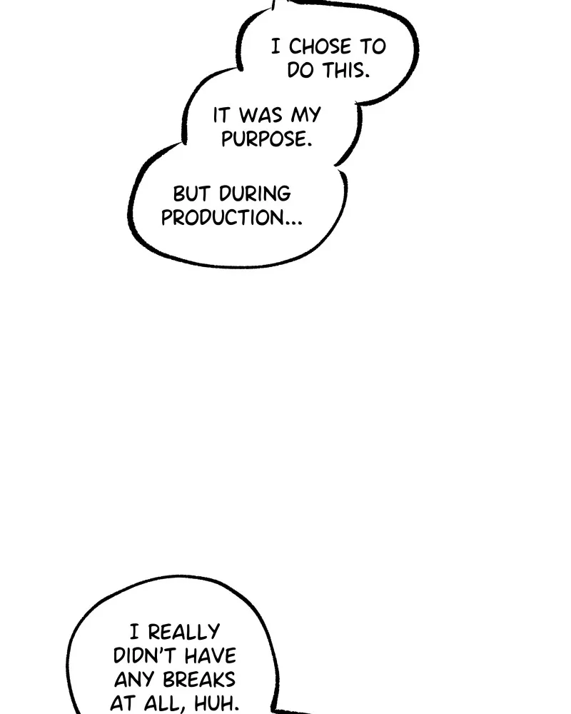 Heir's Game Chapter 185 page 12 - 