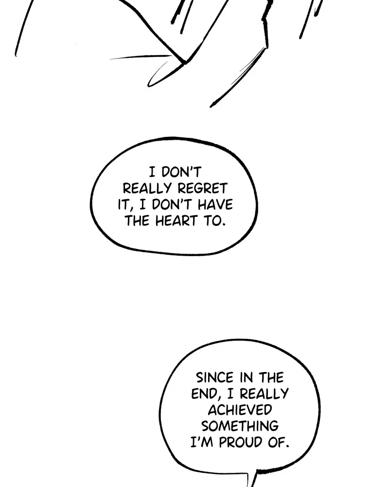 Heir's Game Chapter 185 page 15 - 