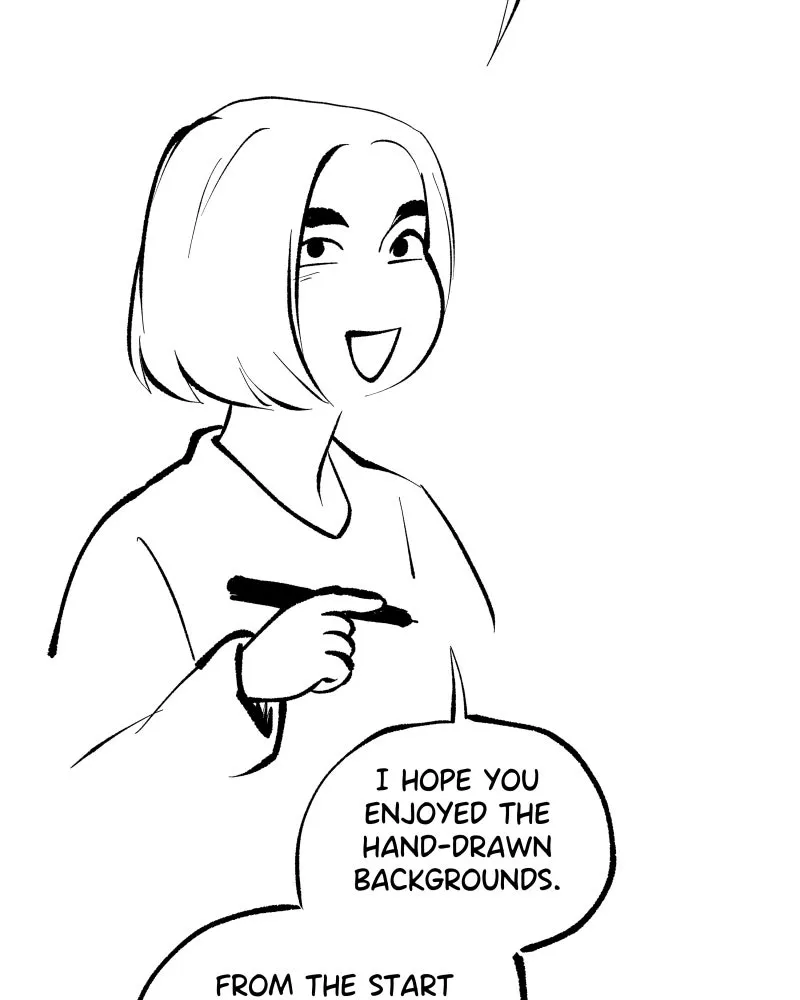 Heir's Game Chapter 185 page 16 - 