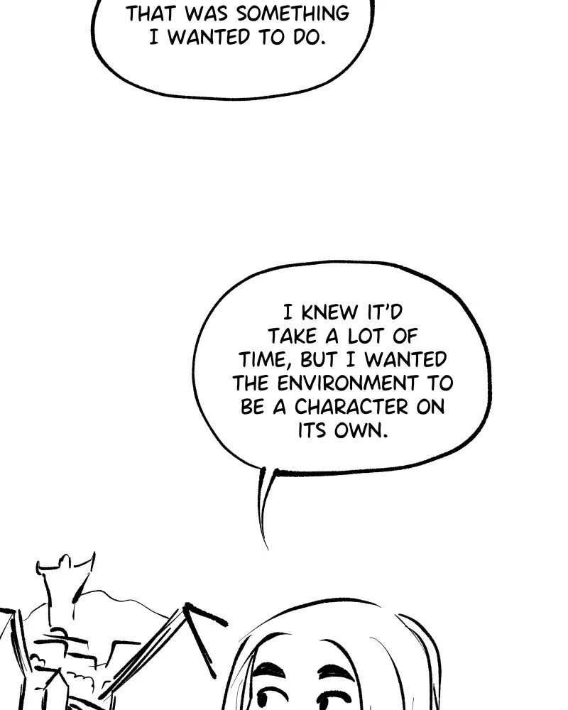 Heir's Game Chapter 185 page 17 - 