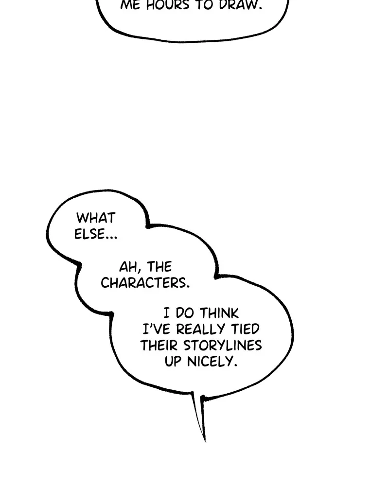 Heir's Game Chapter 185 page 20 - 