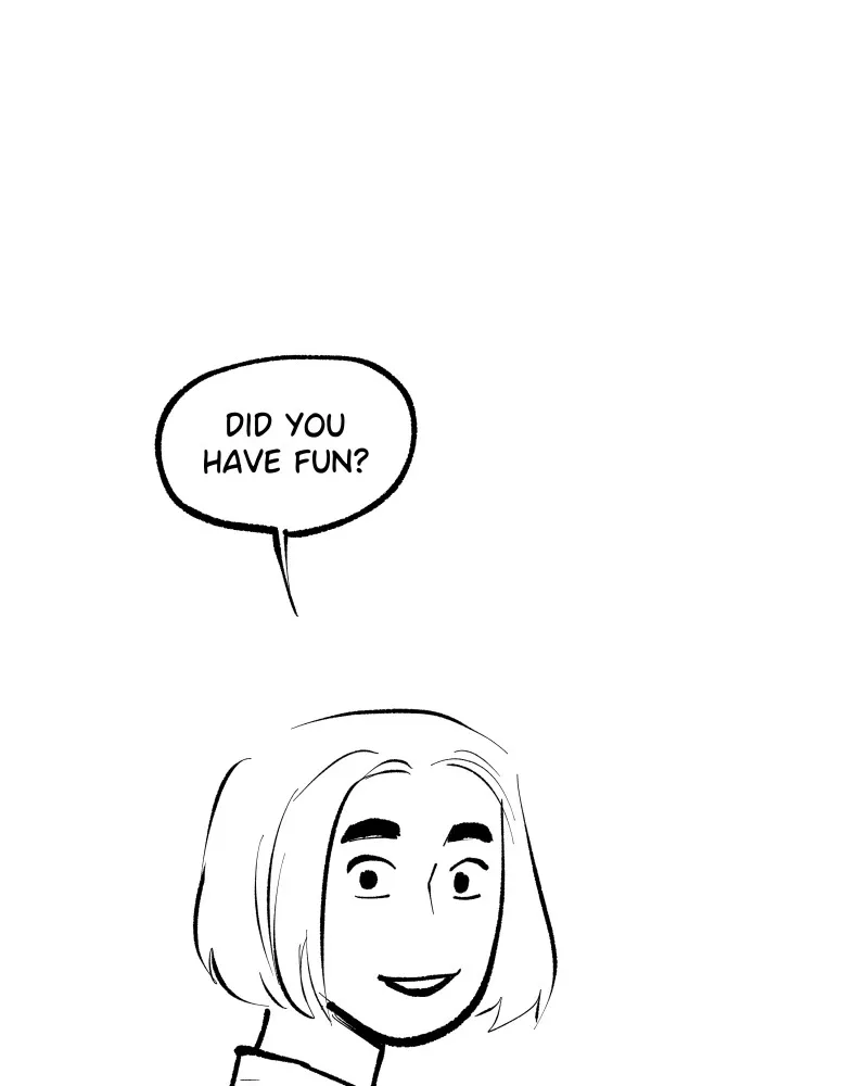 Heir's Game Chapter 185 page 3 - 
