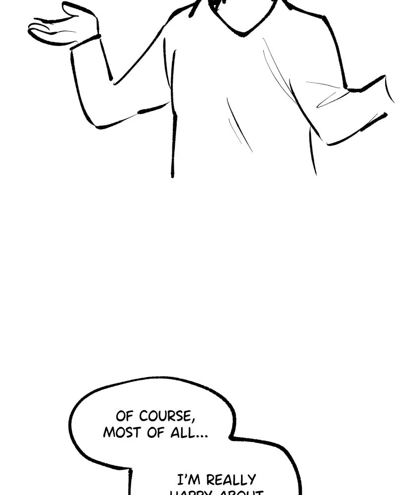 Heir's Game Chapter 185 page 23 - 