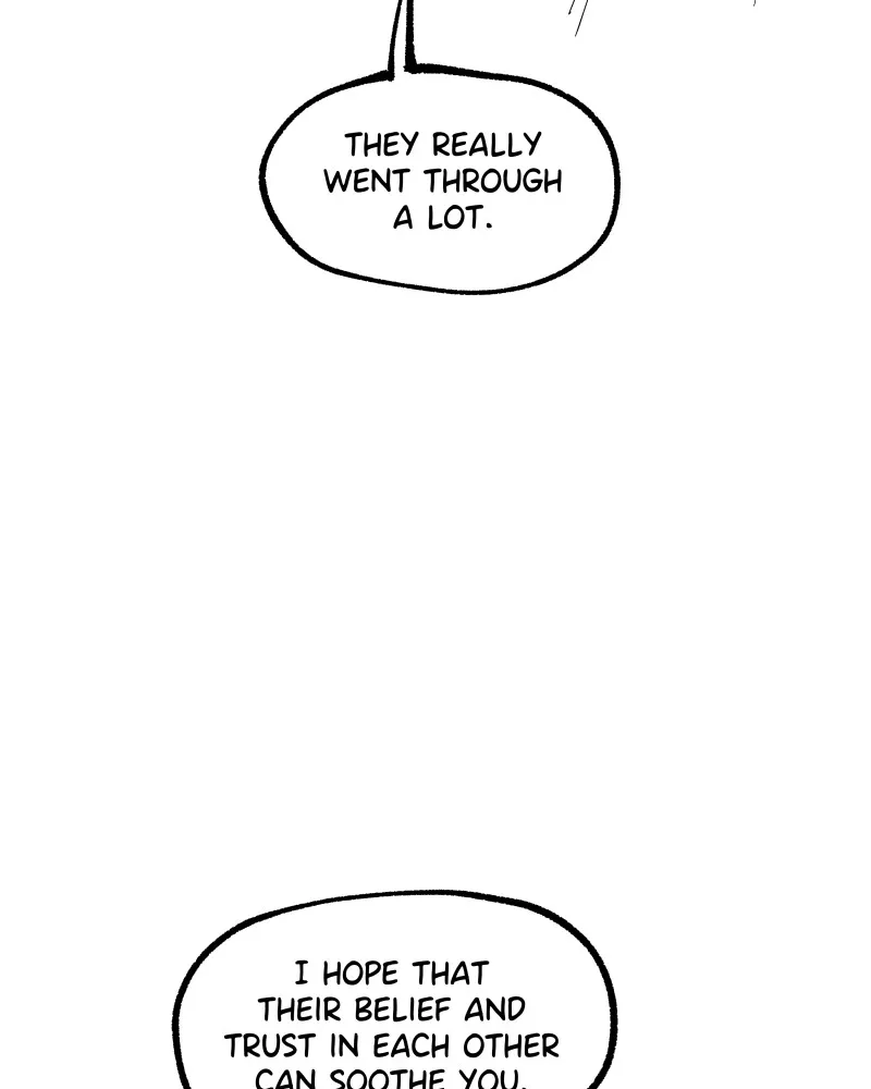 Heir's Game Chapter 185 page 25 - 
