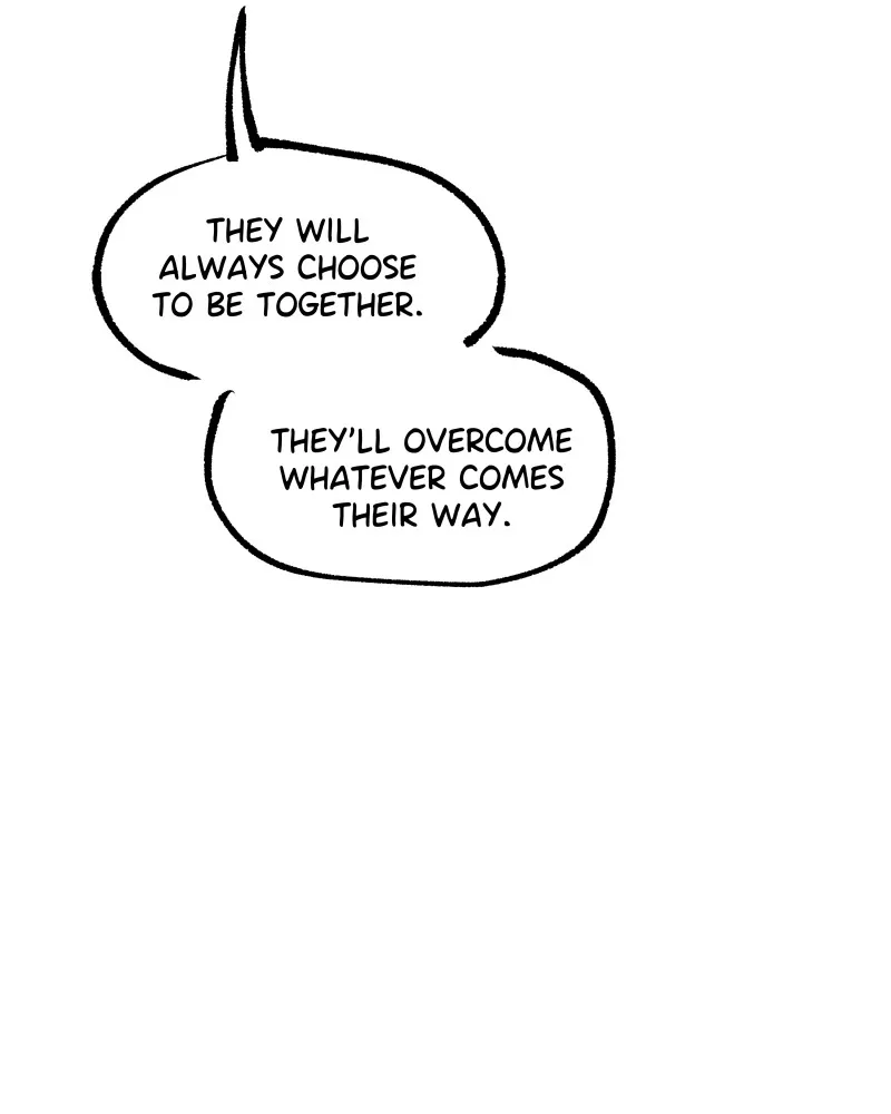 Heir's Game Chapter 185 page 27 - 