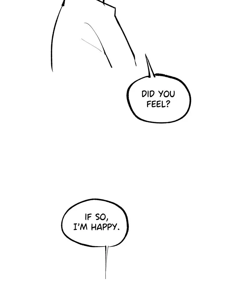 Heir's Game Chapter 185 page 4 - 