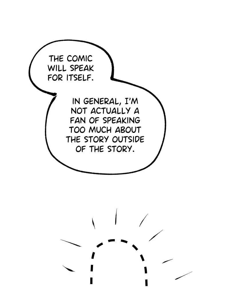 Heir's Game Chapter 185 page 31 - 