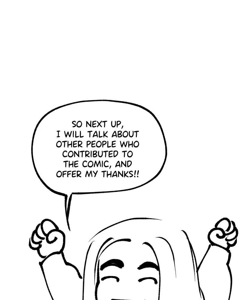 Heir's Game Chapter 185 page 33 - 
