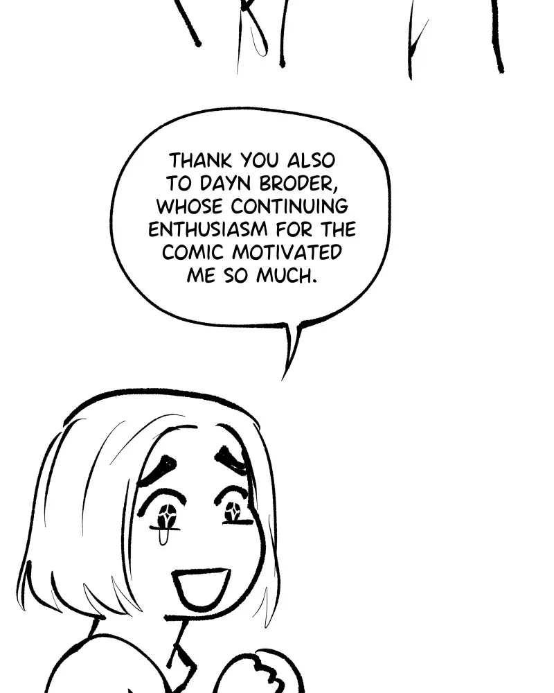 Heir's Game Chapter 185 page 36 - 