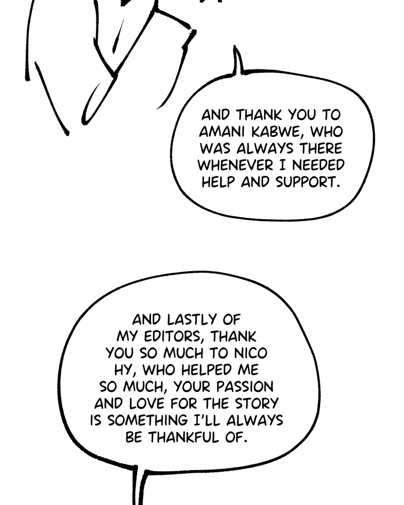 Heir's Game Chapter 185 page 37 - 