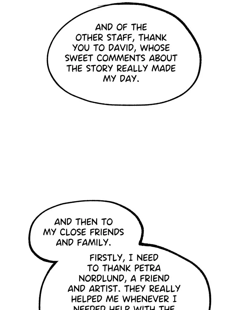 Heir's Game Chapter 185 page 39 - 
