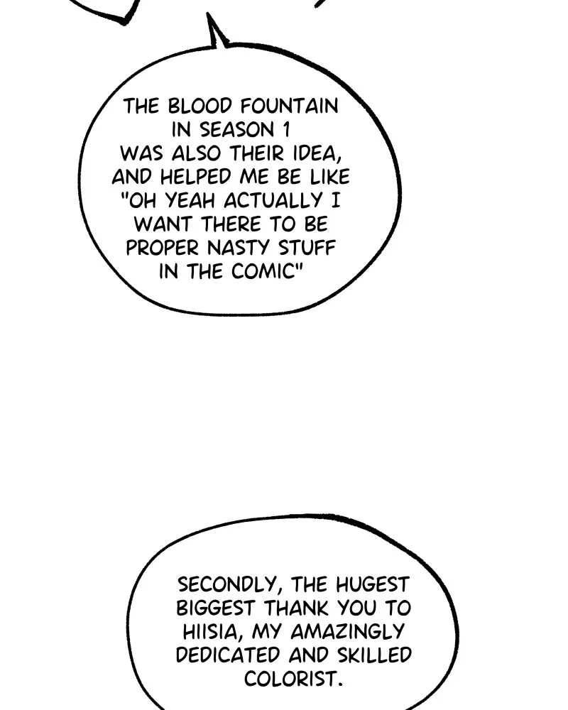 Heir's Game Chapter 185 page 41 - 