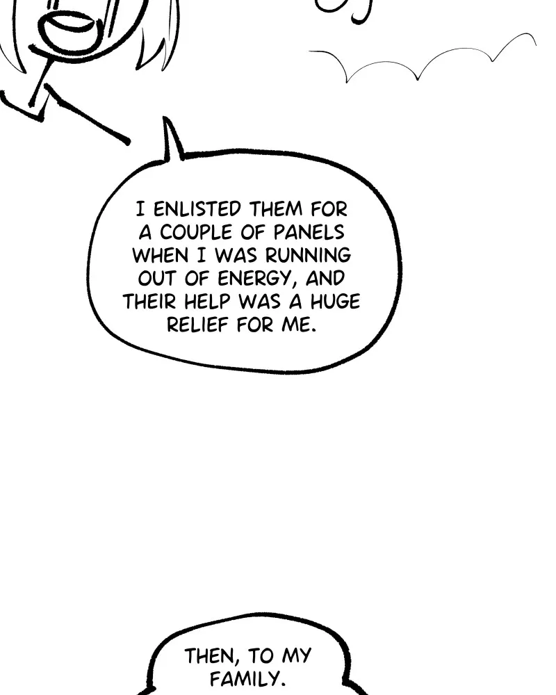 Heir's Game Chapter 185 page 44 - 